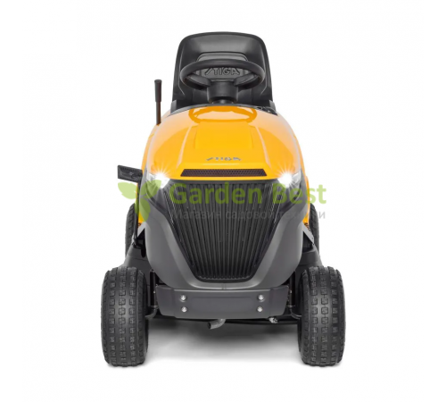 Садовый трактор Stiga Estate 5092 HW