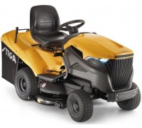 Садовый трактор Stiga Estate 6102 HW2