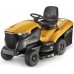 Садовый трактор Stiga Estate 6102 HW2
