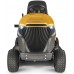 Садовый трактор Stiga Estate 6102 HW2