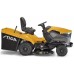 Садовый трактор Stiga Estate 6102 HW2