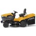 Садовый трактор Stiga Estate 6102 HW2