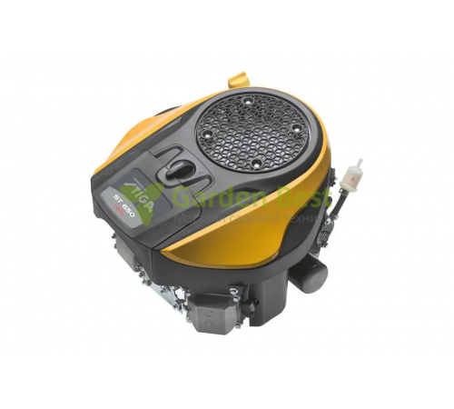 Садовый трактор Stiga Estate 6102 HW2