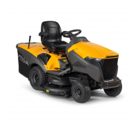Садовый трактор Stiga Estate 7122 HWSY