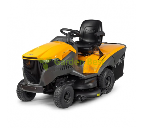 Садовый трактор Stiga Estate 7122 HWSY