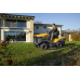 Садовый трактор Stiga Estate 7122 HWSY