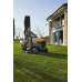 Садовый трактор Stiga Estate 7122 HWSY