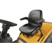 Садовый трактор Stiga Estate Pro 9102 XWSY 4WD
