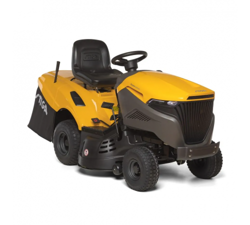 Садовый трактор Stiga Estate 5102 HW