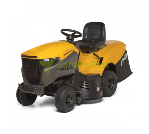 Садовый трактор Stiga Estate 5102 HW