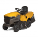 Садовый трактор Stiga Estate 5102 HW