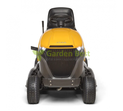 Садовый трактор Stiga Estate 5102 HW