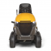 Садовый трактор Stiga Estate 5102 HW