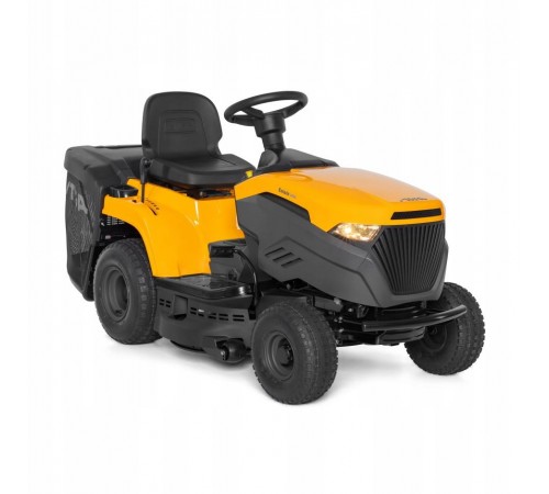 Садовый трактор Stiga Estate 2084