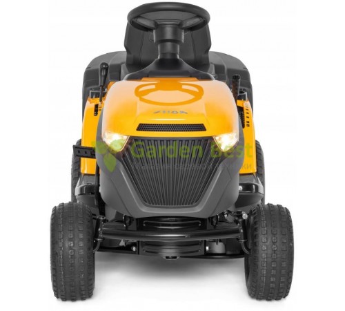 Садовый трактор Stiga Estate 2084