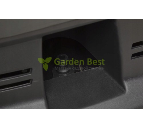 Садовый трактор Stiga Estate 2084