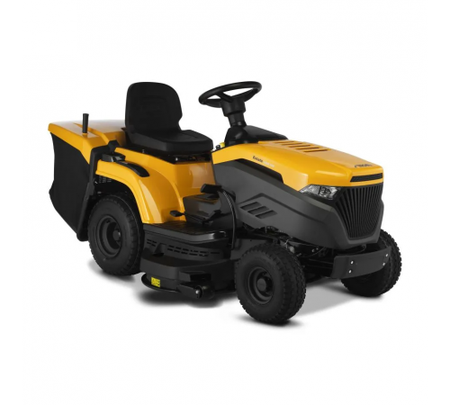 Садовый трактор Stiga Estate 3398 HW