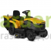 Садовый трактор Stiga Estate 3398 HW