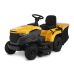 Садовый трактор Stiga Estate 3398 HW
