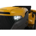 Садовый трактор Stiga Estate 3398 HW