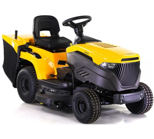 Садовый трактор Stiga Estate Special