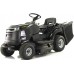 Садовый трактор Alpina by Stiga АТ4 98 НА