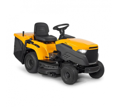 Садовый трактор Stiga Estate 3098 H