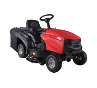 Садовый трактор EVOline TRG 84 CH