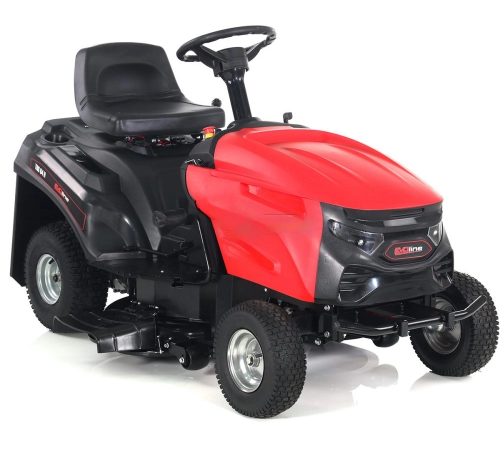 Садовый трактор EVOline TRG 84 H