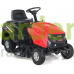 Садовый трактор EVOline TRG 84 H