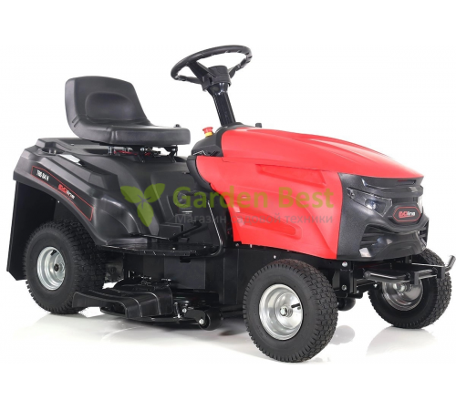 Садовый трактор EVOline TRG 84 H