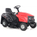 Садовый трактор EVOline TRG 84 H