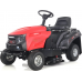 Садовый трактор EVOline TRG 84 H