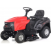 Садовый трактор EVOline TRG 96 H