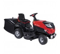 Садовый трактор Efco 86R/12,5 К M