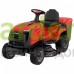 Садовый трактор ZimAni TC92HL
