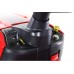 Садовый трактор ZimAni TC92HL