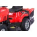 Садовый трактор ZimAni TC92HL