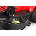 Садовый трактор ZimAni TC92HL