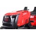 Садовый трактор ZimAni TC92HL