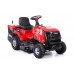 Садовый трактор ZimAni TC92HL