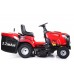 Садовый трактор ZimAni TC92HL