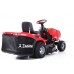Садовый трактор ZimAni TC92HL