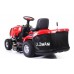 Садовый трактор ZimAni TC92HL