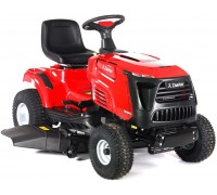 Садовый трактор ZimAni TS98HL