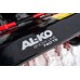 Снегоуборщик Al-Ko SnowLine 760 TE гусеничный 112930