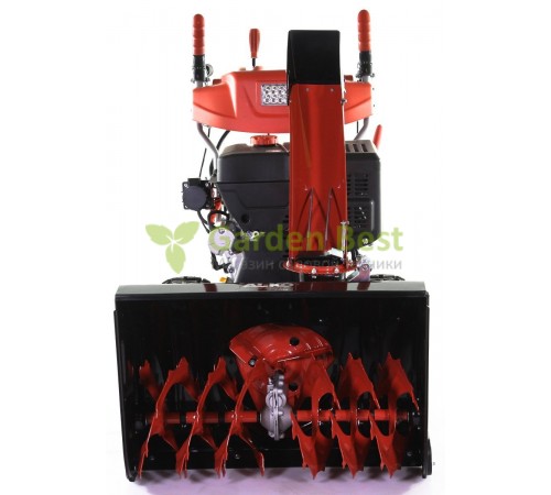 Снегоуборщик Al-Ko SnowLine 700 E 112931