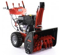 Снегоуборщик Al-Ko SnowLine 700 E 112931