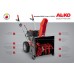 Снегоуборщик Al-Ko SnowLine 560 II 112933