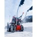 Снегоуборщик Al-Ko SnowLine 560 II 112933